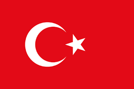 Turkce